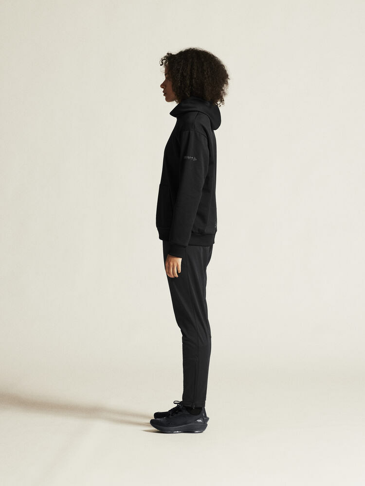 パーカー・フーディ Objects IV Life 'Continuity' hoodie (OBJ00111021 STDORG) Objects iv life 'continuity' hoodie available on julian