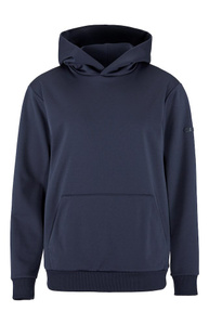 ★ PRENDA★ PDC UNIFORM HOODIE NAVY PRTHSAHD01UN9 MUSINSA | PRENDA PDC UNIFORM HOODIE NAVY
