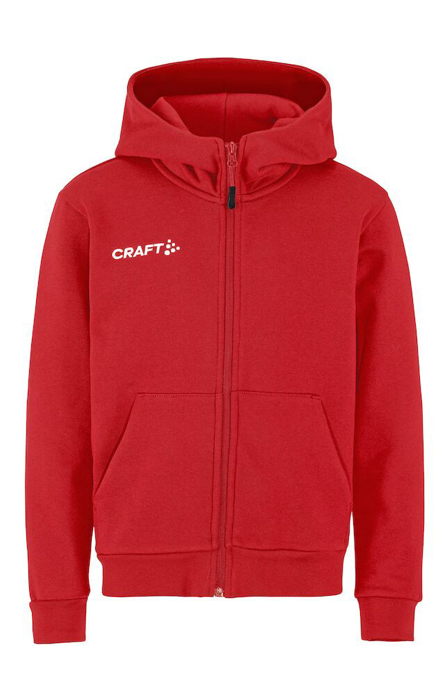 JSF (J's) CULTURE ZIP HOODIE 新品未使用　XXL genzai Zip Hoodie – YZ