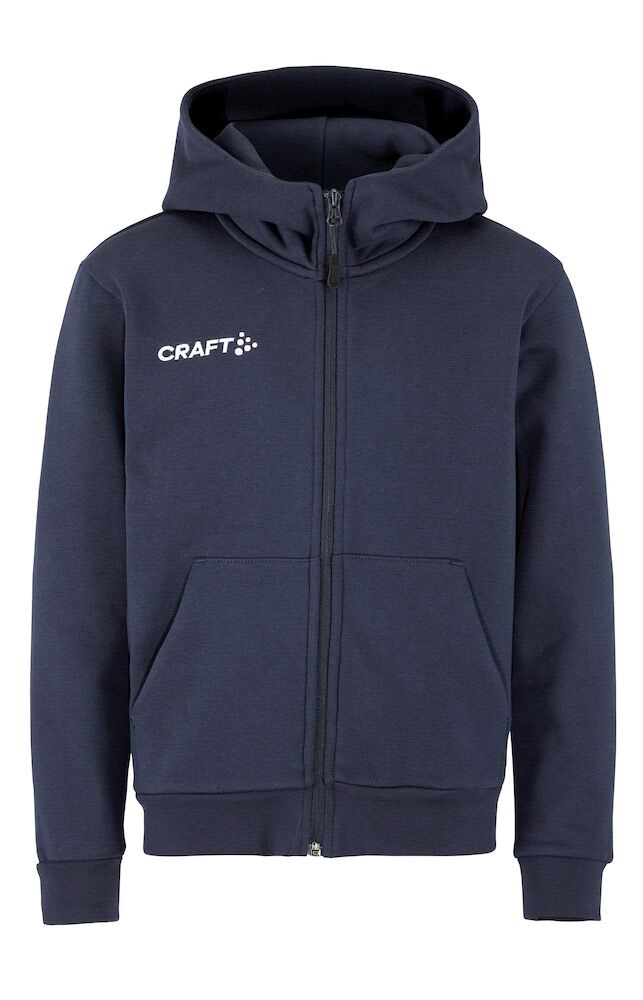 ☆人気☆【Project G/R】☆Zygon Zip Hoodie☆Melange Grey