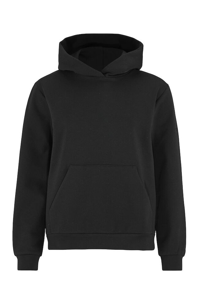 トップス OUAT 20AW BLACK SQUARE HOODIE Qmlyev Full Zip Up Hoodie Women Y2k Oversized Star