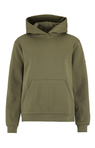 パーカー・フーディ WV PROJECT COMMON ANORAK HOODIE NA1073 DHgate.com:19SS GHOST PIECE Cotton Nylon Smock Anorak