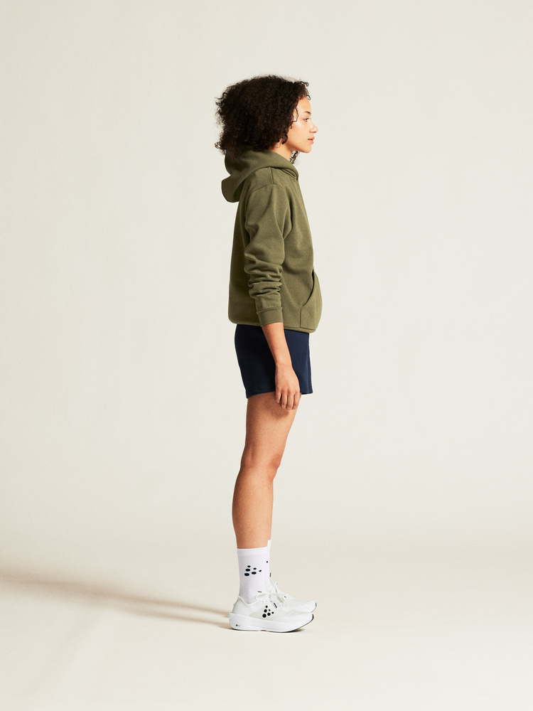 トップス VERA kumamivibes hoodie 2023 KAMI NO.4702 TWO-TONE EMBROIDERED HOODIE – STREETS OF KAMI