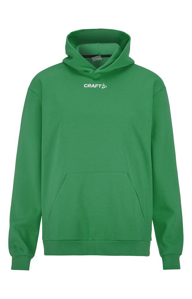 パーカー・フーディ LMC CAPITAL LOGO HOODIE dark green 0LM23CHD002DGN LMC Capital Logo Hoodie - Dark Green | International Store