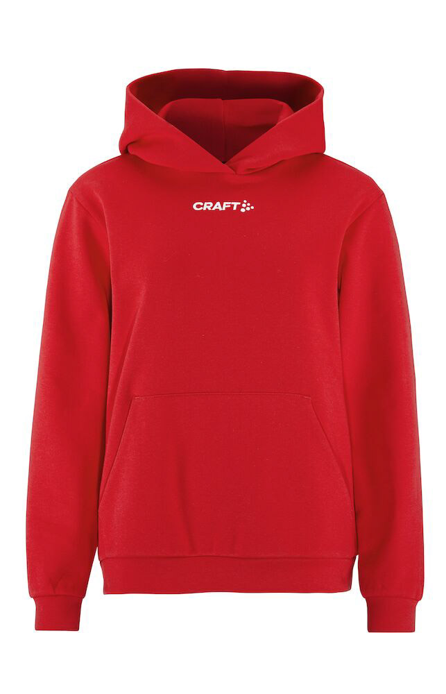 送料＆関税込み！Made in USA Seasonal Core Hoodie☆選べる2色 o63301_bla_700x700.png
