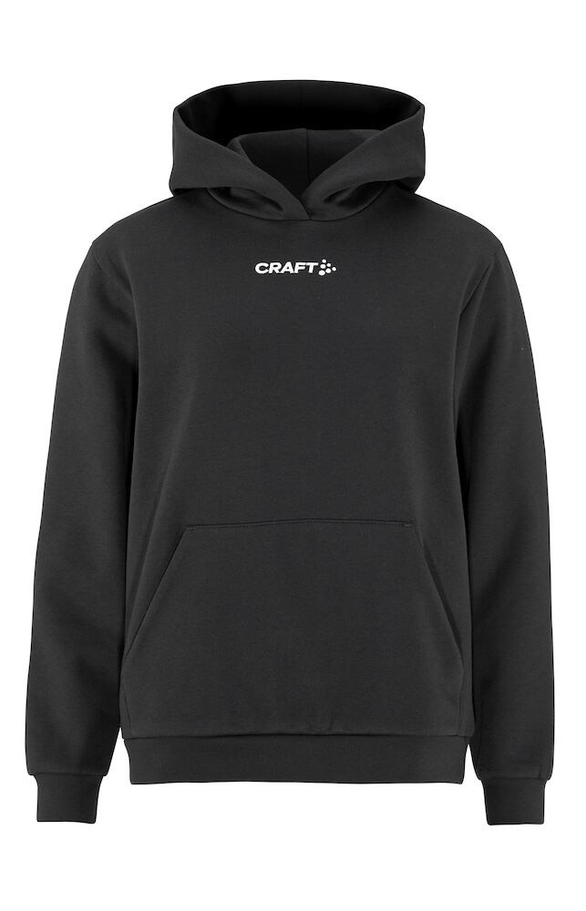 [ADLV] BASIC LOGO RIVET WARM HOODIE /追跡付 BASIC LOGO RIVET WARM HOODIE (BLUE) - ACMÉ DE LA VIE | 60