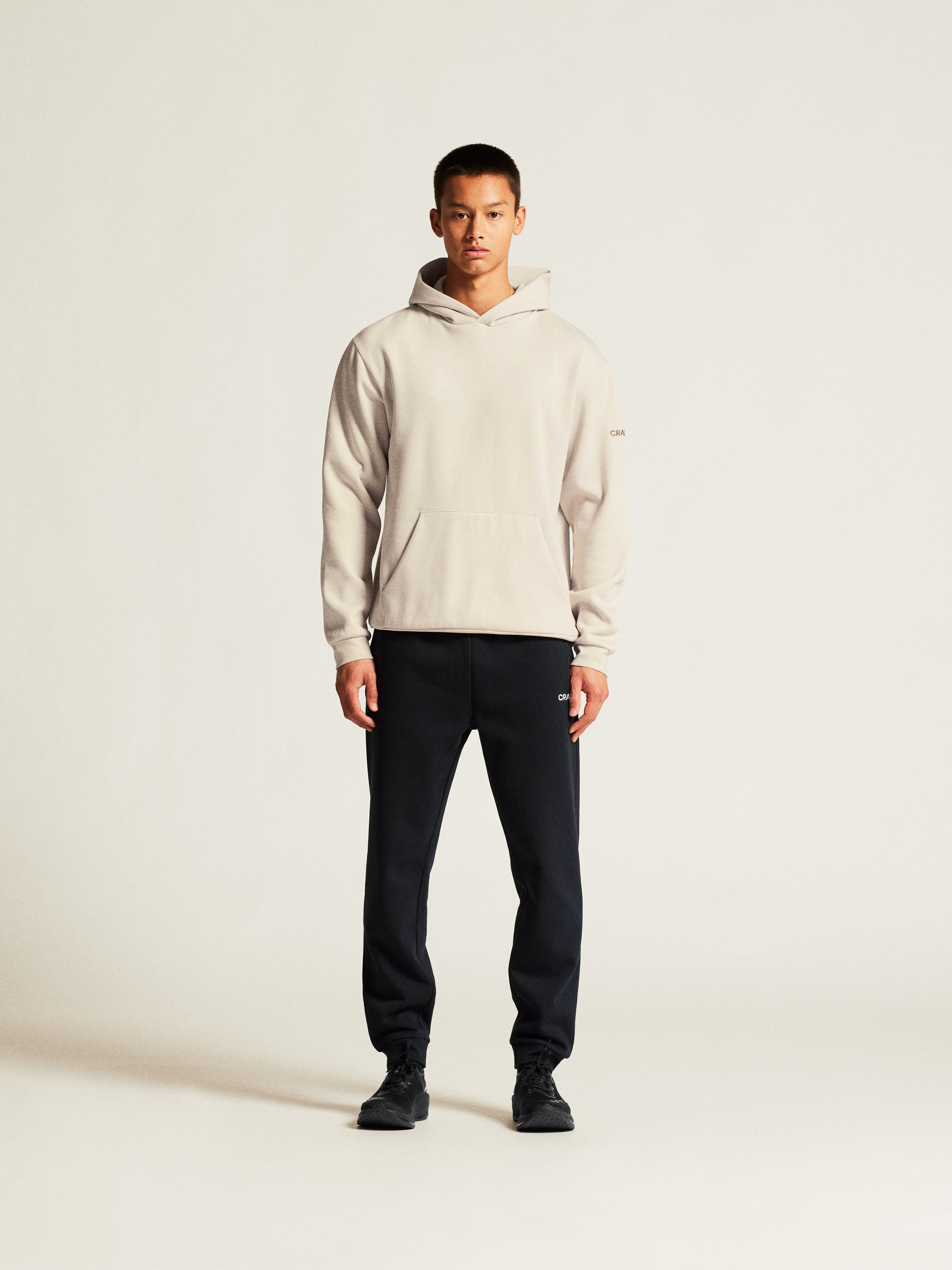 【2plan】Kitz Minimal Hoodie 515asTVS-tL._UY1000_.jpg
