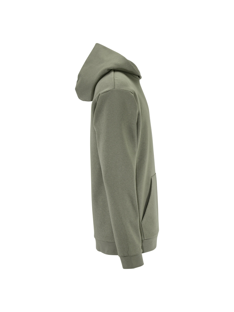 Community 2.0 Hoodie M | Green | Craft Sportswear