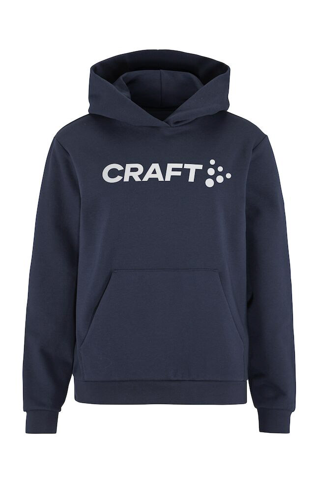 パーカー・フーディ EZKATON SPACE HEAVY COTTON HOODIE NA1089 4131_df53467874-1916131-