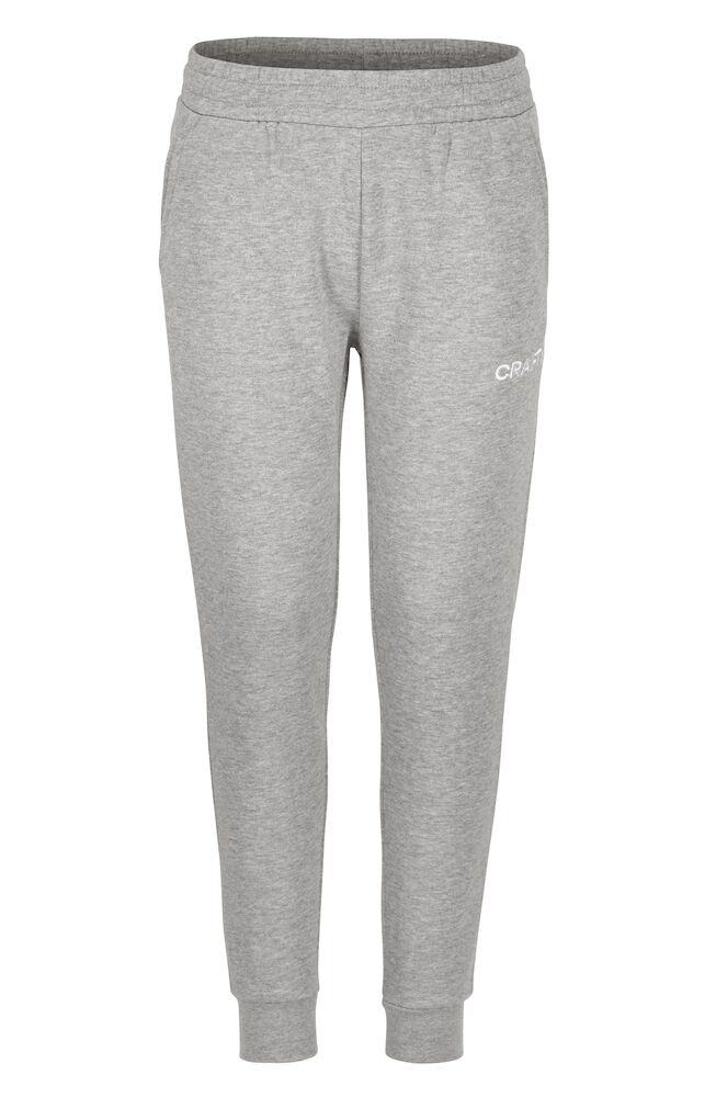 【SATIIIZ】Kennya Nylon Piping Jogger Pants SATIIIZ】Kennya Nylon Piping Jogger Pants (SATiiiZ/トラック