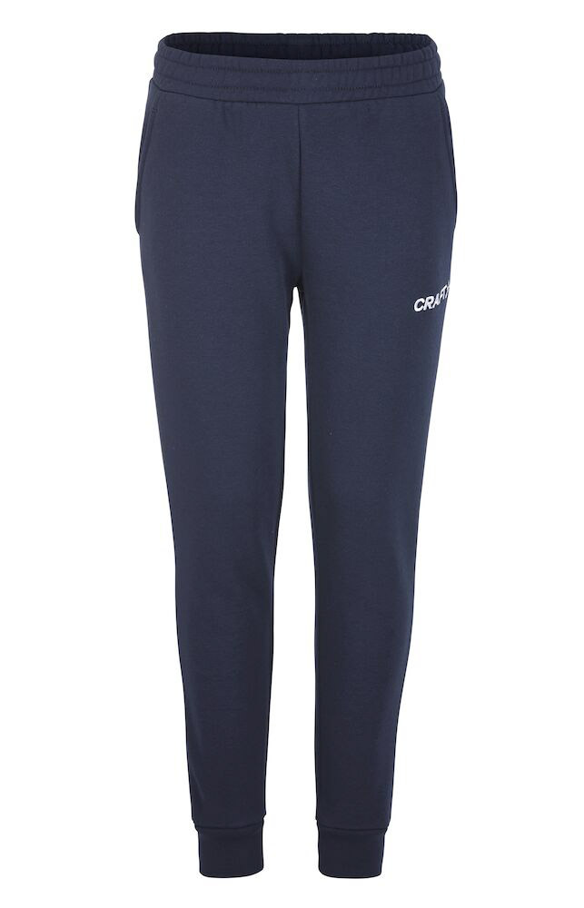 ☆関税込☆Beyond Closet★NOMANTIC COTTON SHORT SWEAT PANT.S QATAINLAV Sweat Shorts for Men Casual Drawstring Elastic
