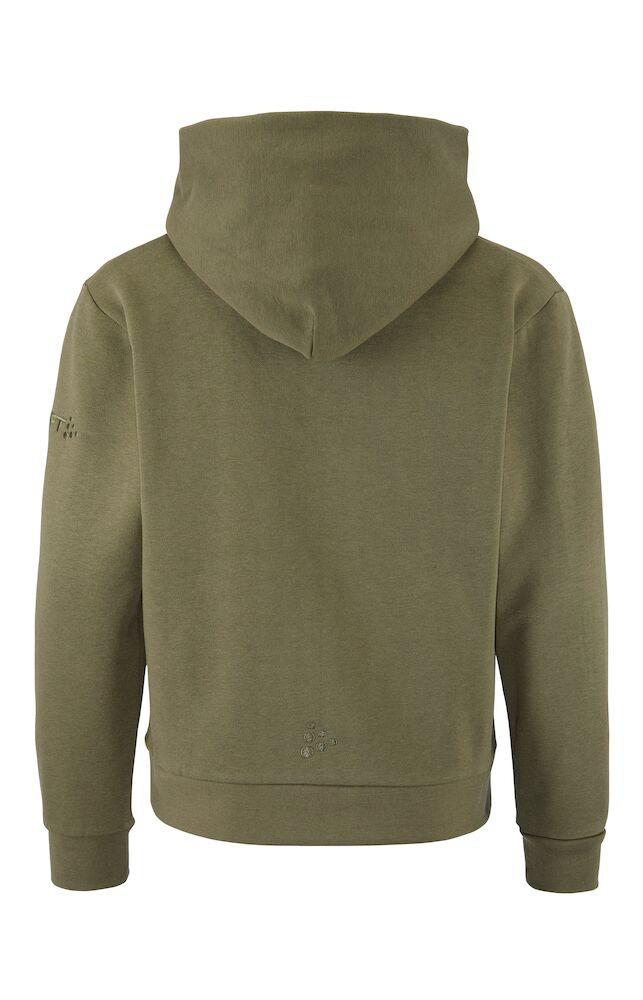 ★sale★8yards PULLOVER Halfsleeve Hoodie Women's Oversized Casual Half-Zip Short Sleeve Pullover Tops
