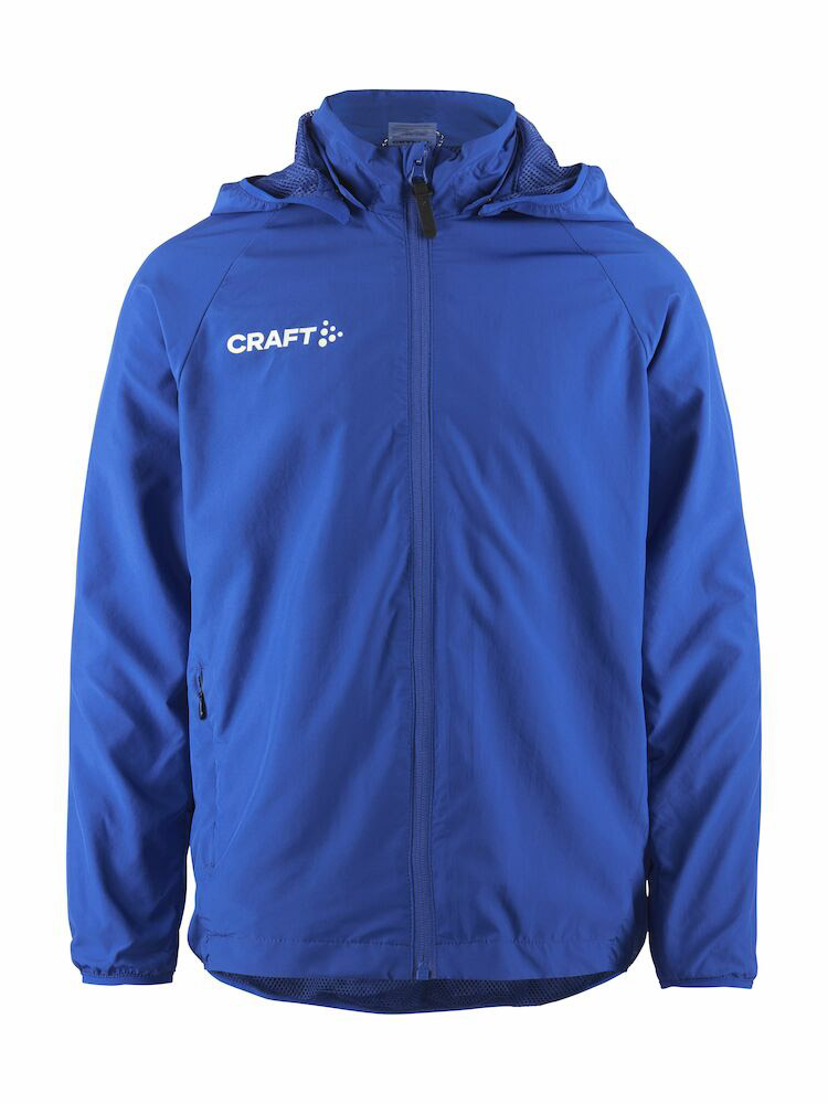 ジャケット・アウター GOODKARMA DEVELOPMENT LUKE Size.2 size 2 good karma development 
