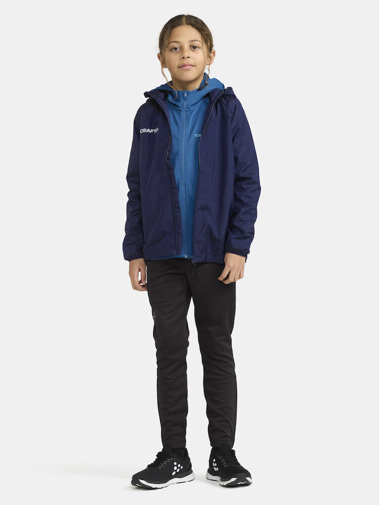 Y-3 Craft Windbreaker Jacket ジャケット Y-3 Craft Windbreaker Jacket ジャケット