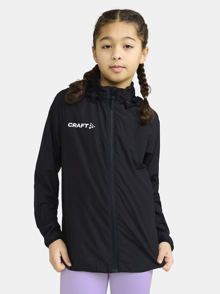 ジャケット・アウター GOODKARMA DEVELOPMENT LUKE Size.2 size 2 good karma development 