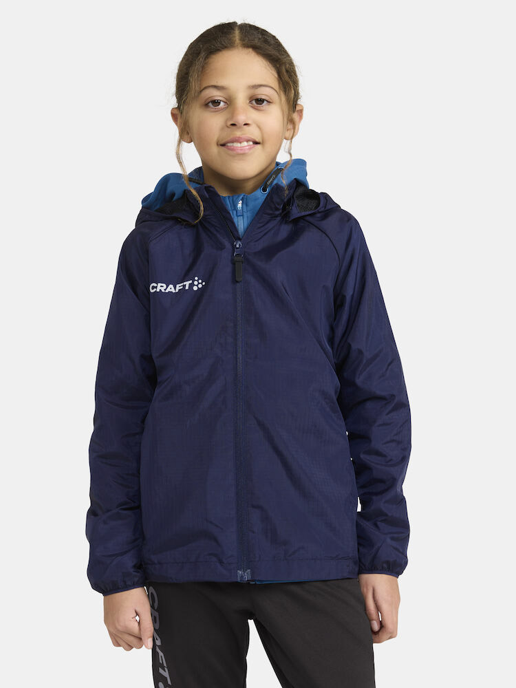 ☆人気☆【1993 STUDIO】☆SMALL LOGO WINDBREAKER SET-U.P☆ 0008_e1f6d7bc-160f-45f5-a0c9-