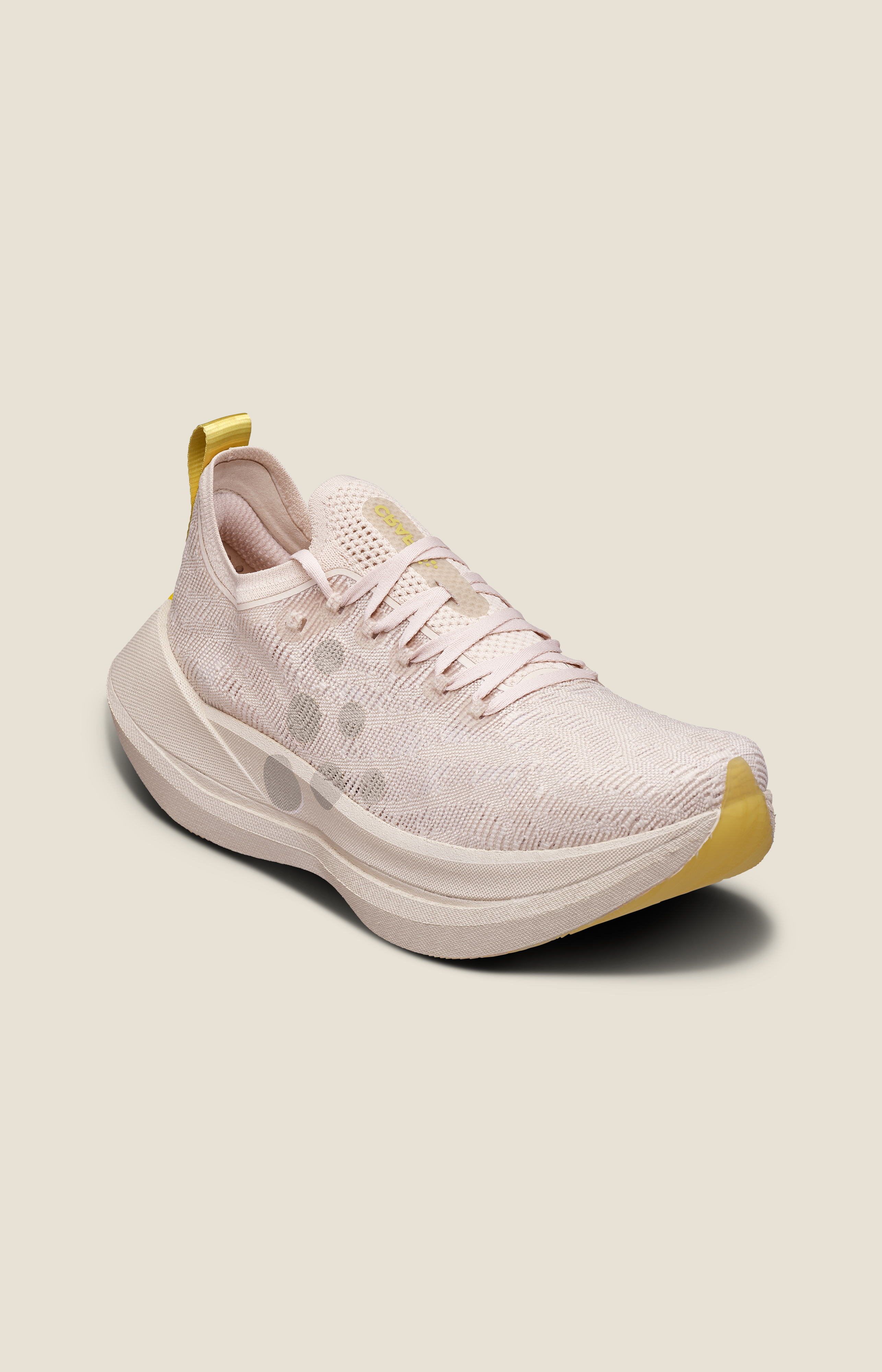 Kype Pro W | Beige | Craft Sportswear