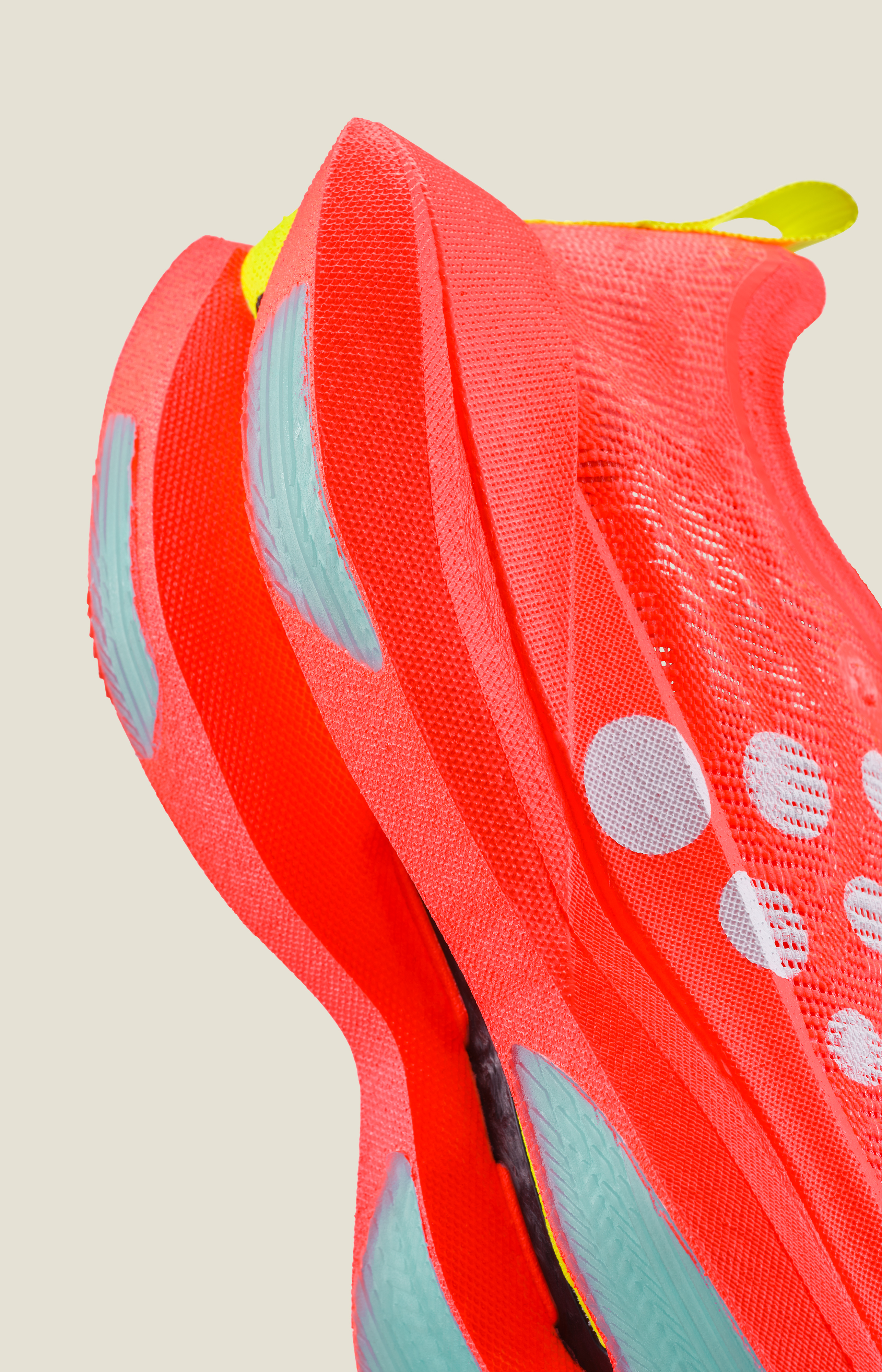 Kype Pro W | Pink | Craft Sportswear