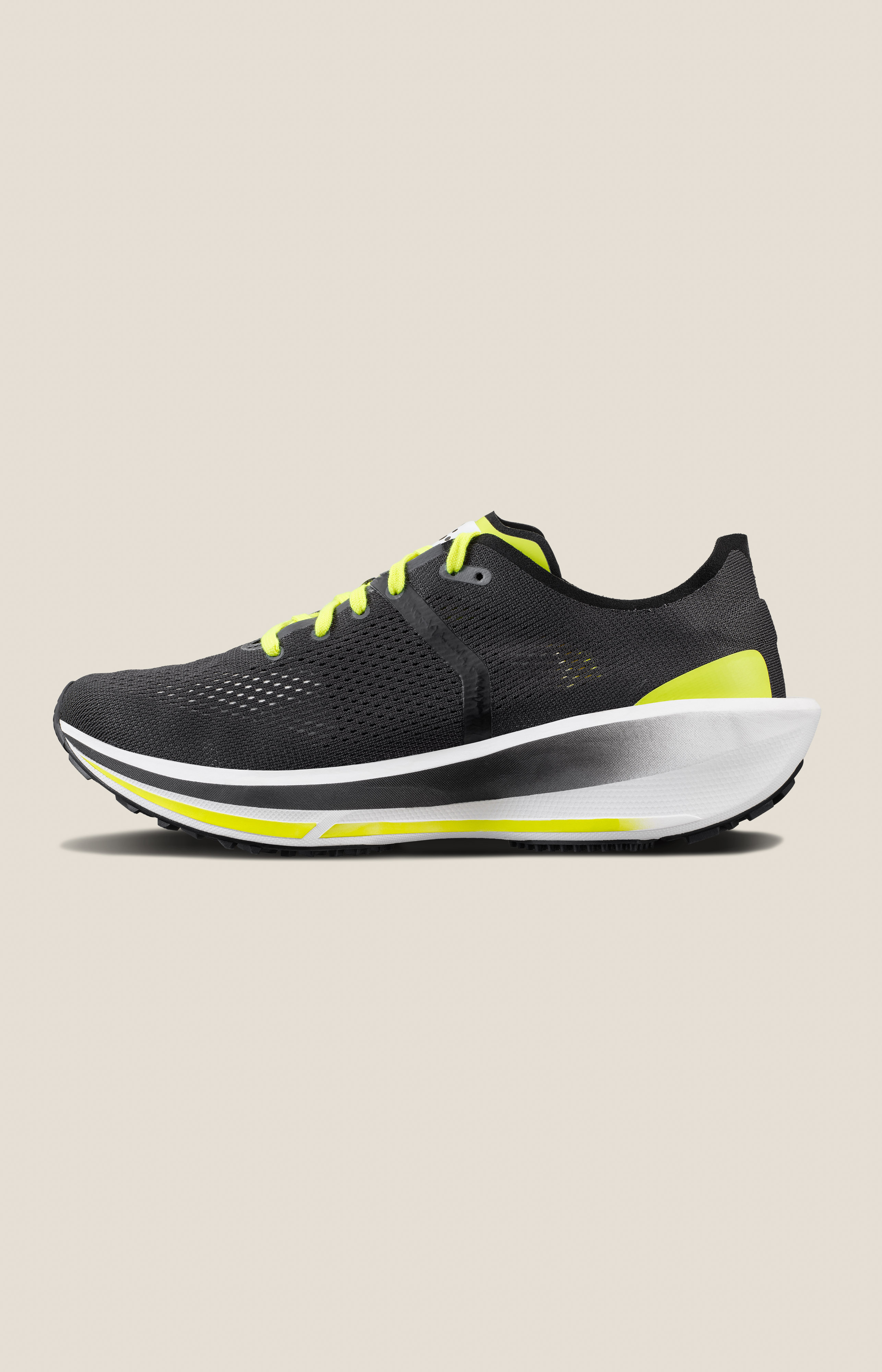 Ultra 4 M | Black | Craft Sportswear