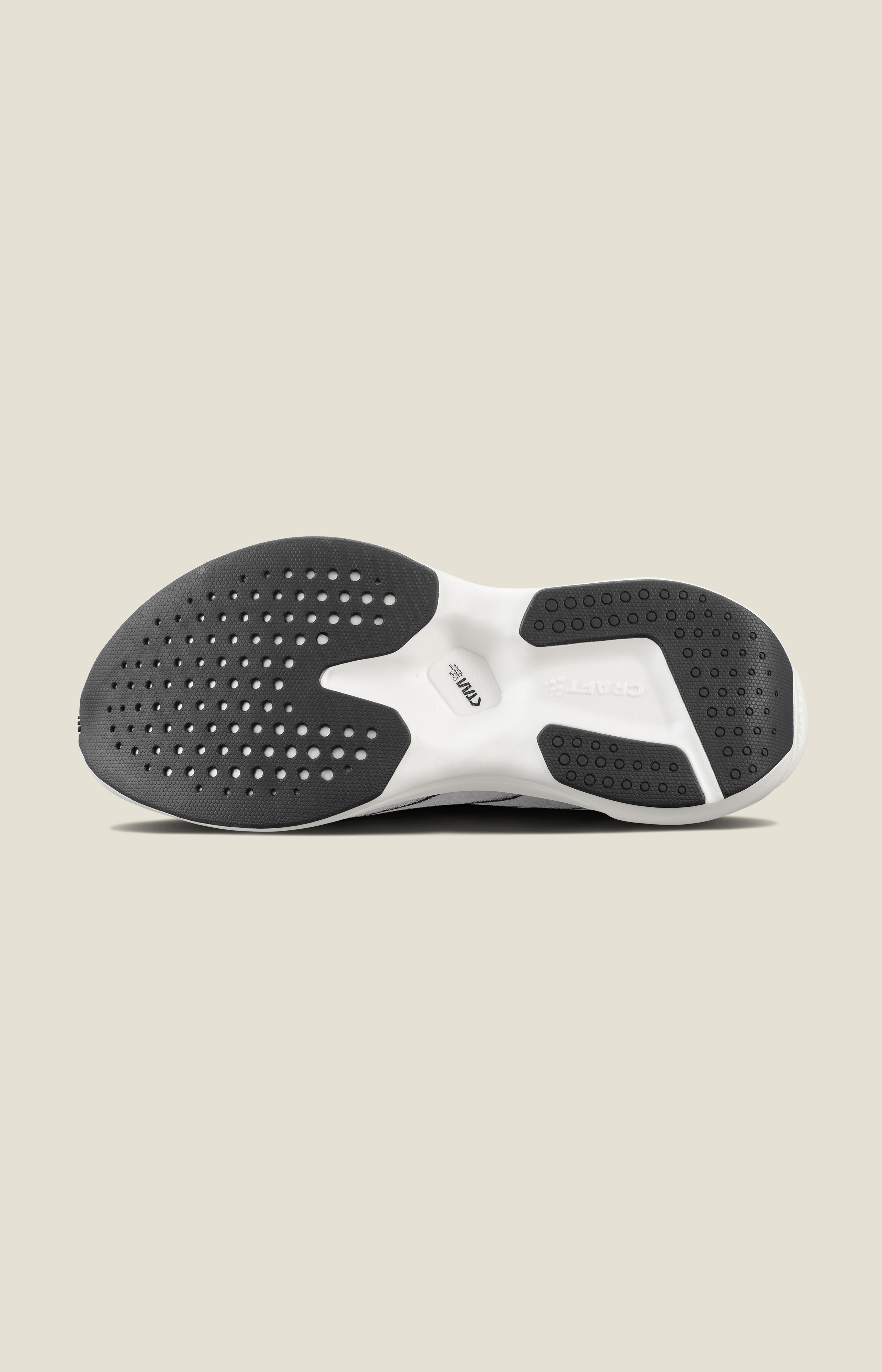 Nordlite Tempo M | Black | Craft Sportswear