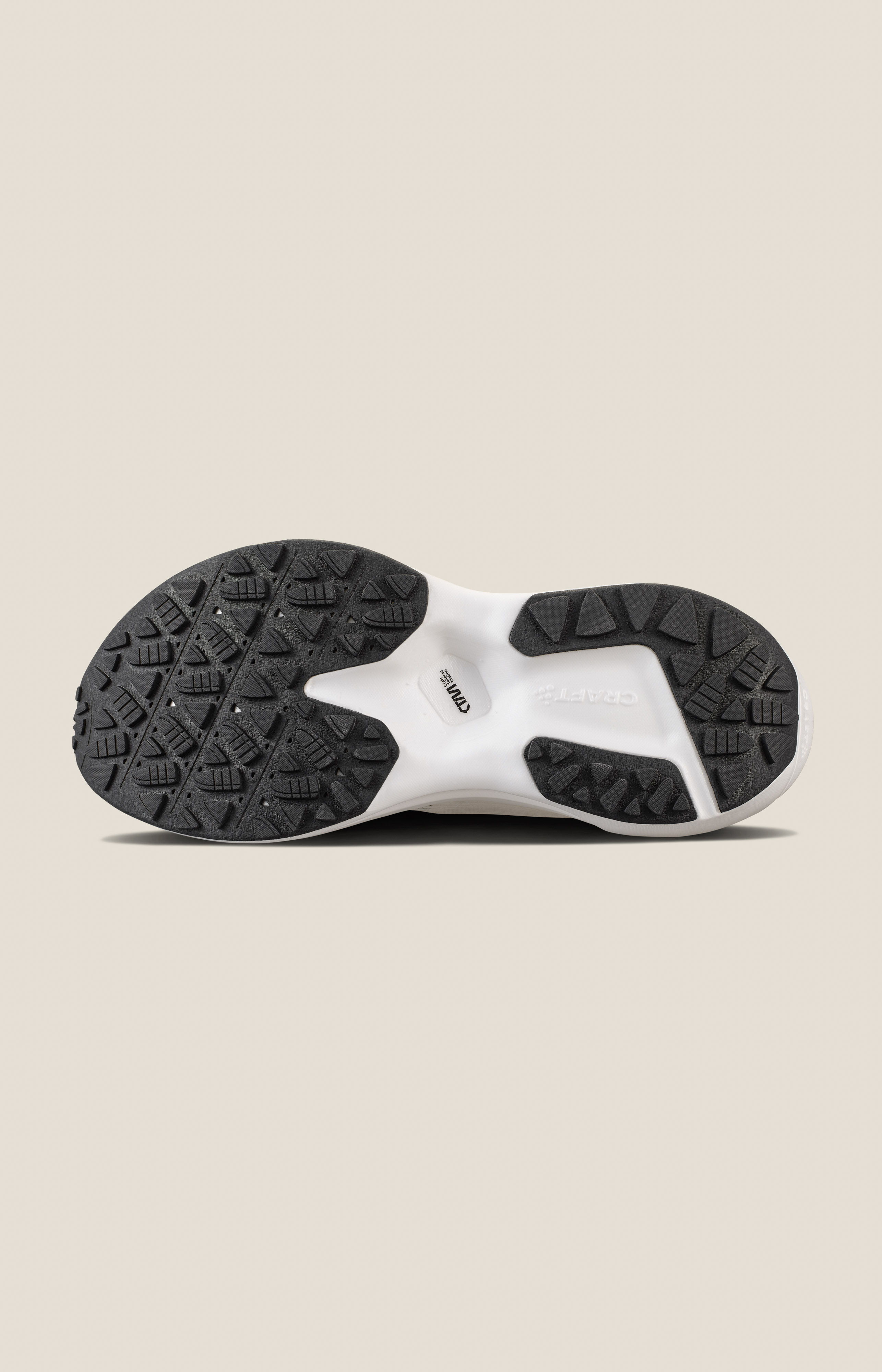 ararat Amazon.com | adidas Mens ZX 8000 GTX FX0372 IRAK 2020 - Size