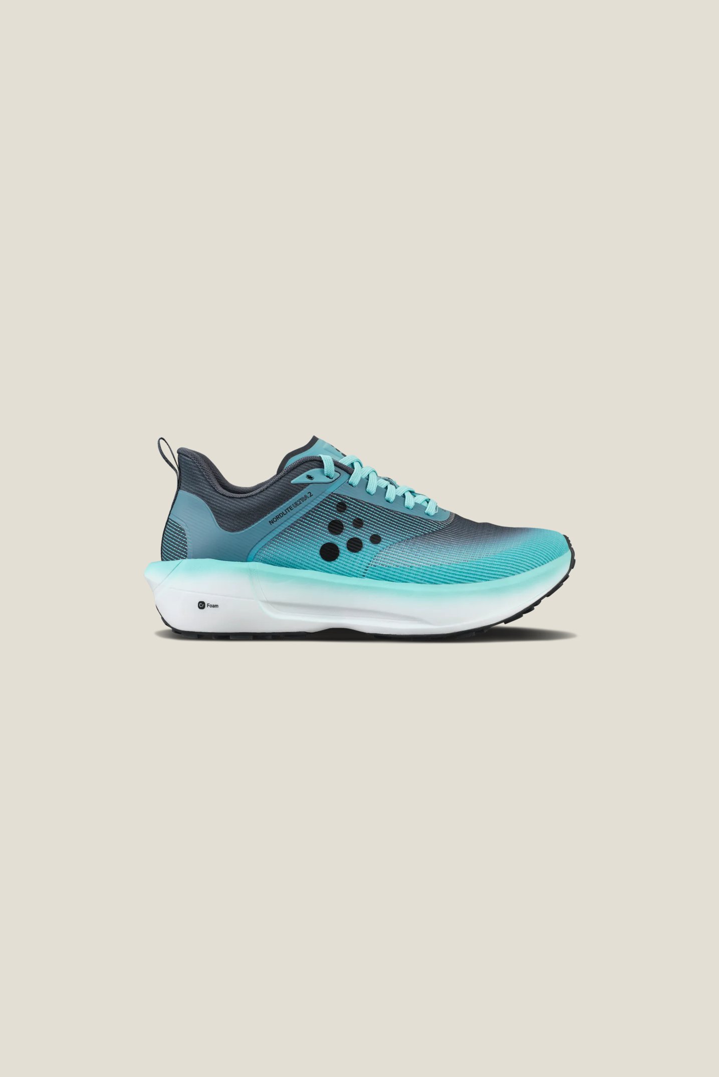 Nordlite Ultra 2 M | Green | Craft Sportswear