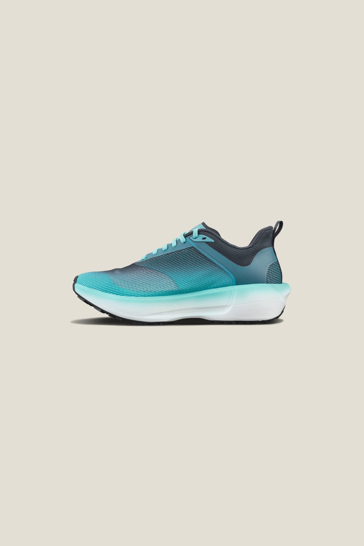 NEW CRAFT men\'s nordlite ultra 2 running shoes in ash white Amazon.com | Craft Men main image 3