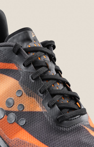 Pure Trail PRO M | Brown | Craft Sportswear display picture 1