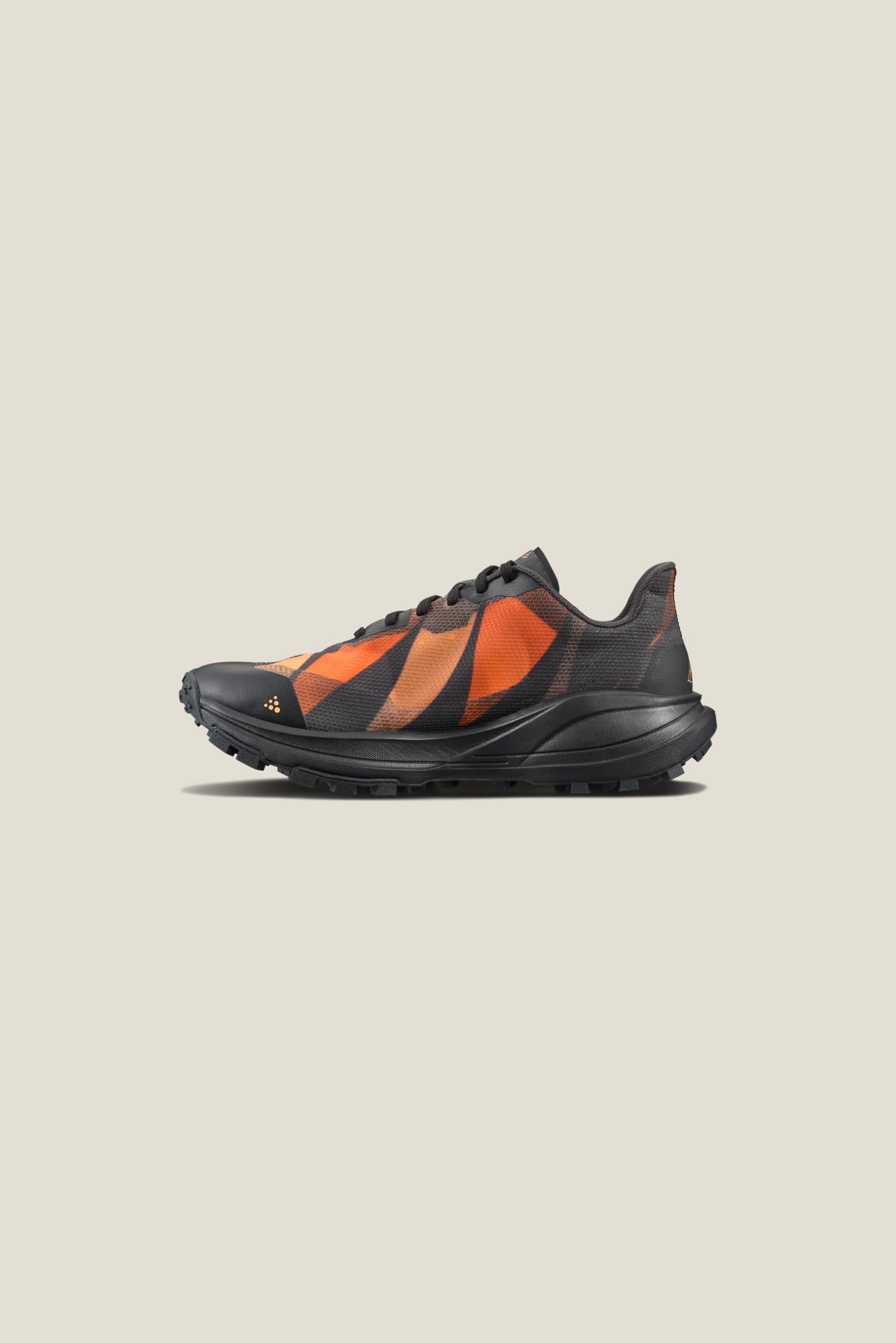 Pure Trail PRO M | Brown | Craft Sportswear