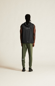 4186_2ca8f9e054-1915888-