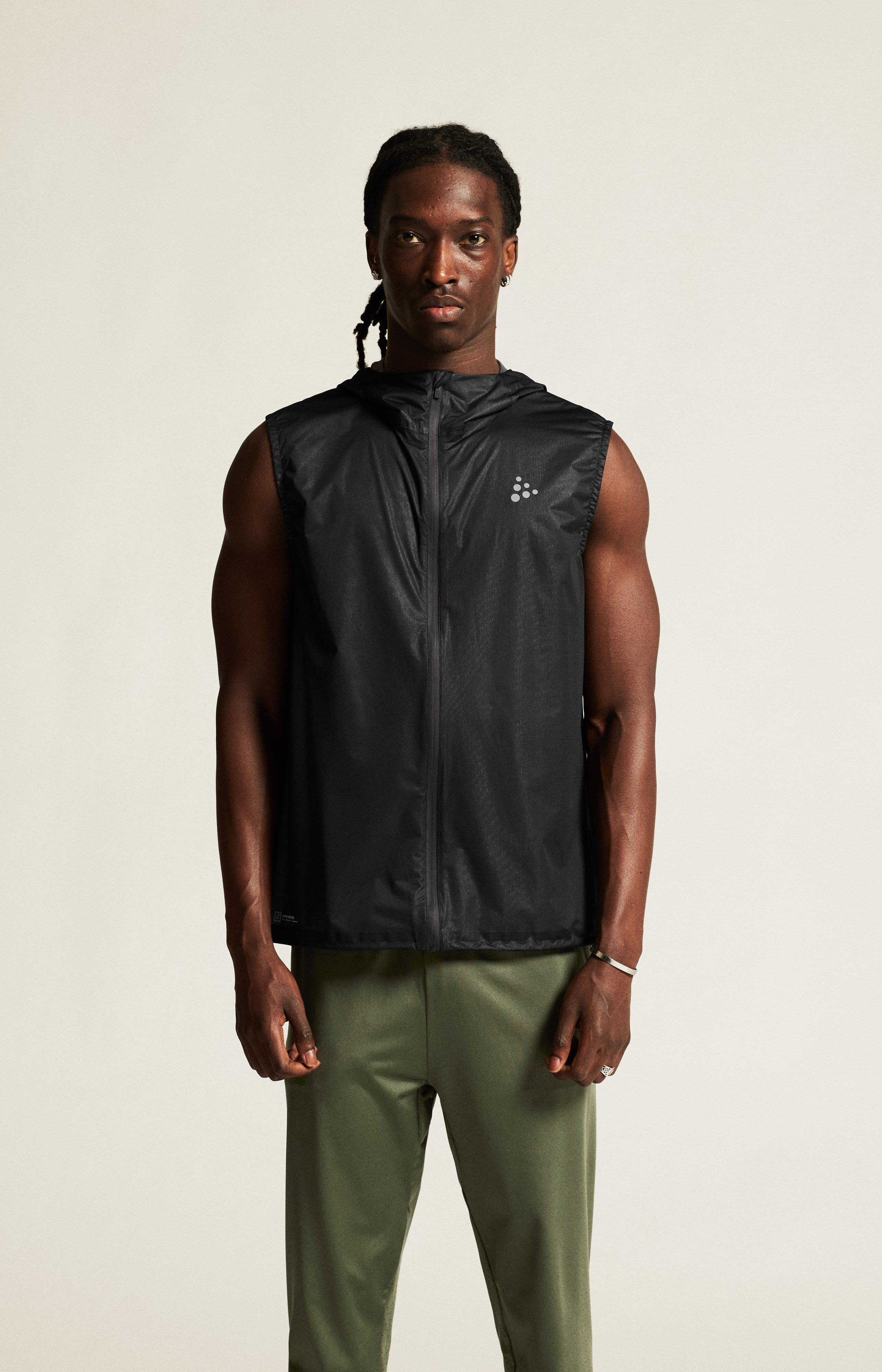 4186_539007a12f-1915888-