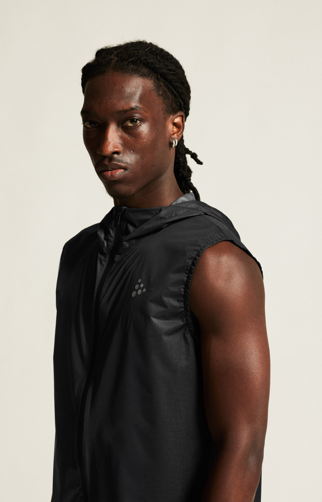 4186_e55f489e21-1915888-