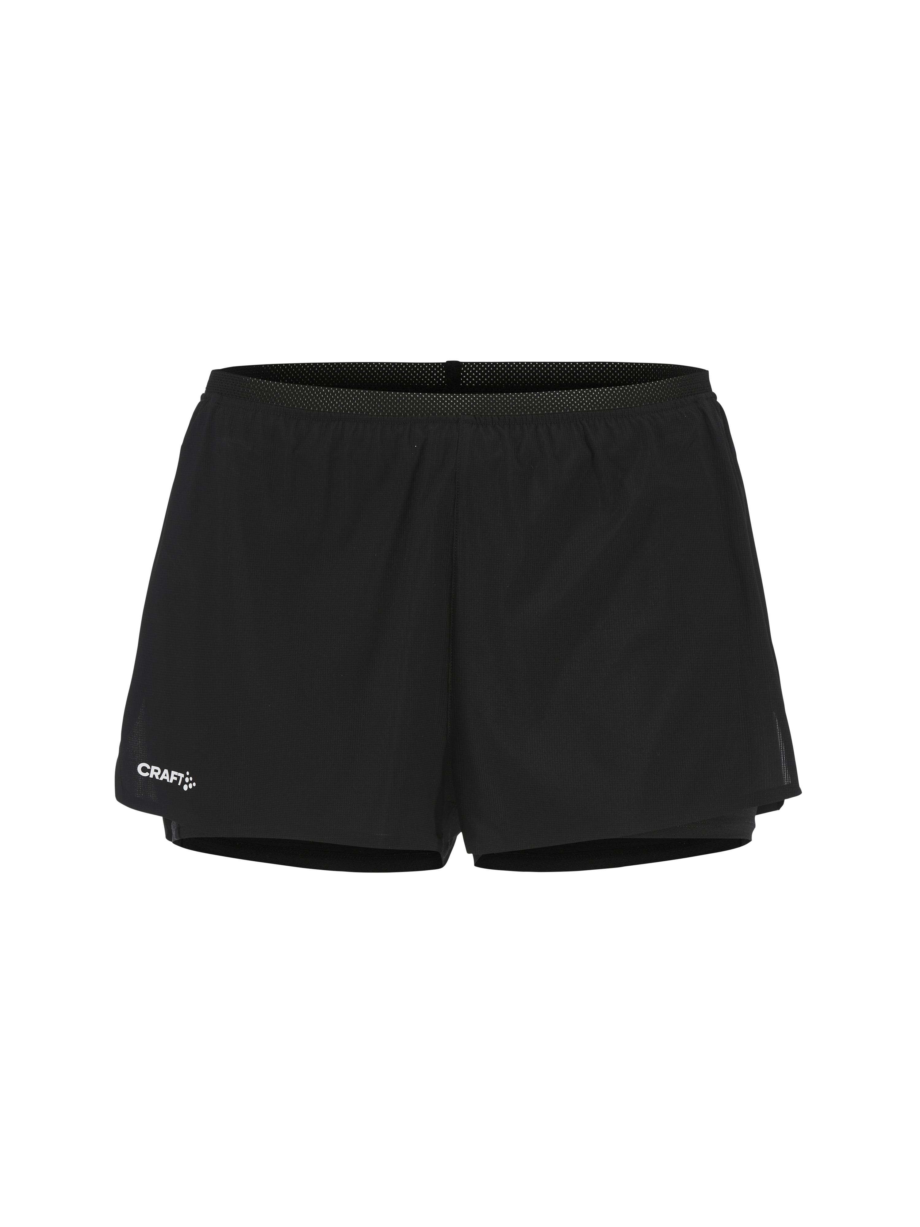 ☆週末限定sale☆8YARDS Separated Shorts 2G 8YARDS / Men's