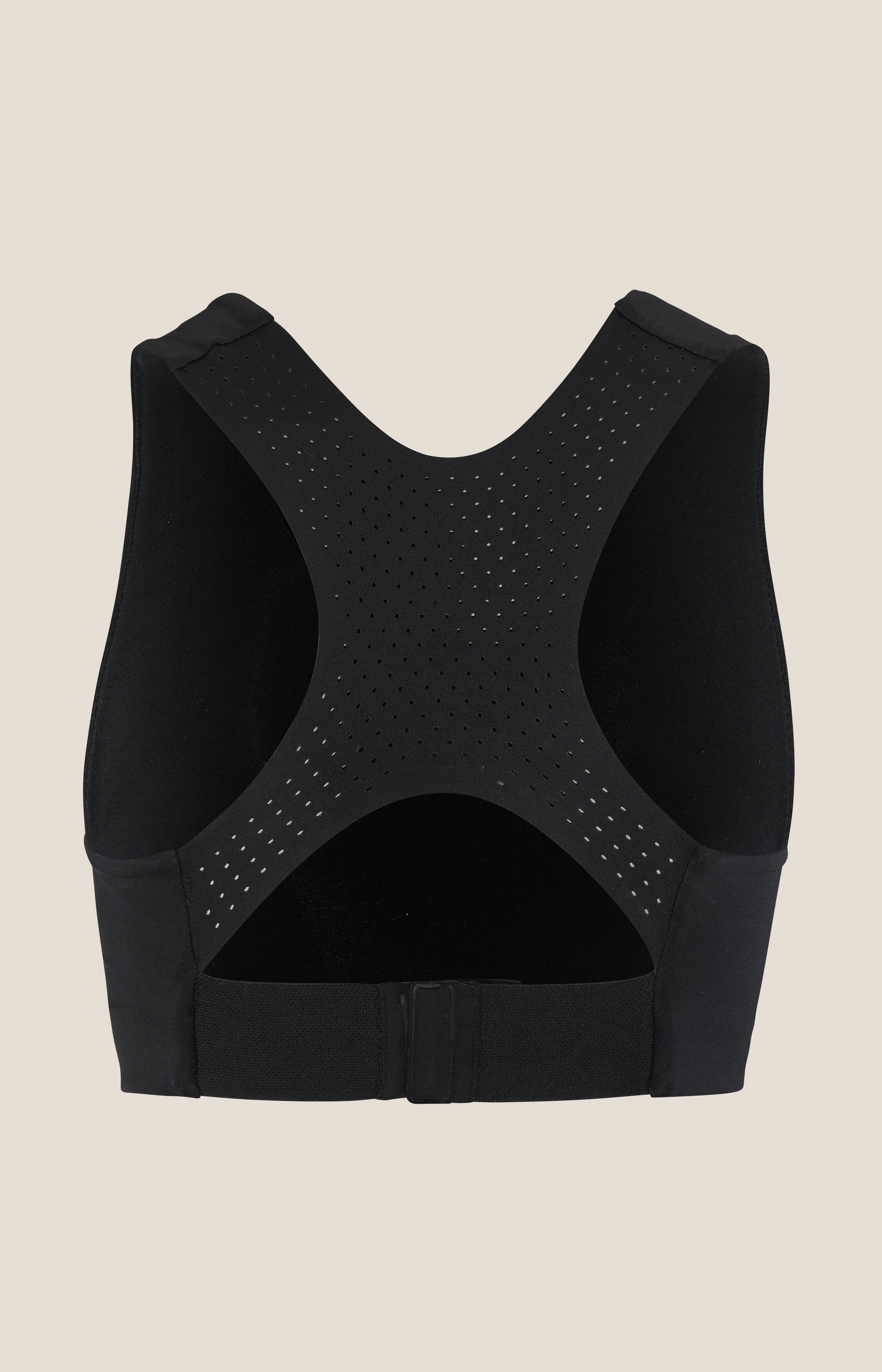 Race Day Sport Top W | Black | Craft Sportswear