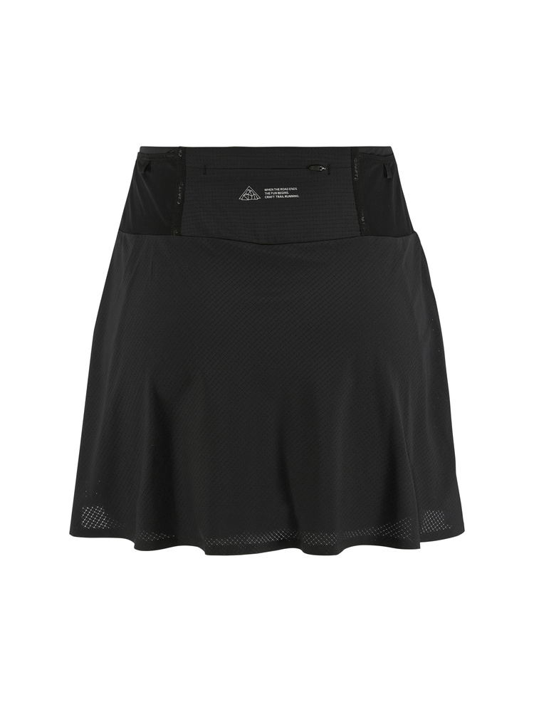 4193_04363bd703_1915401-