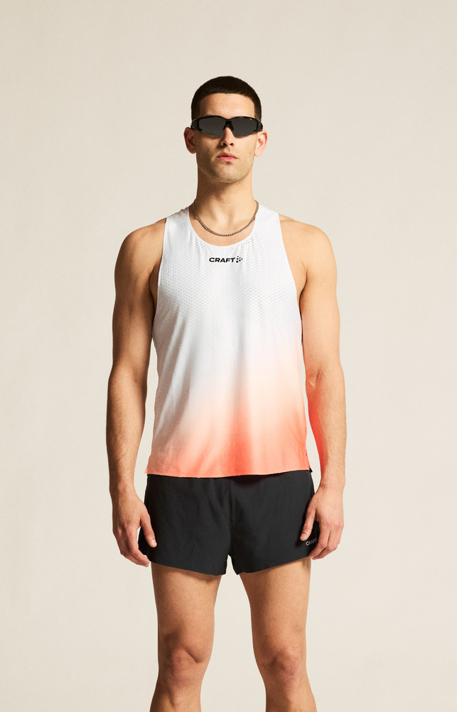 Débardeur Femme Coline Multicolore - Taille M - Neuf Avec étiquettes - Confortable