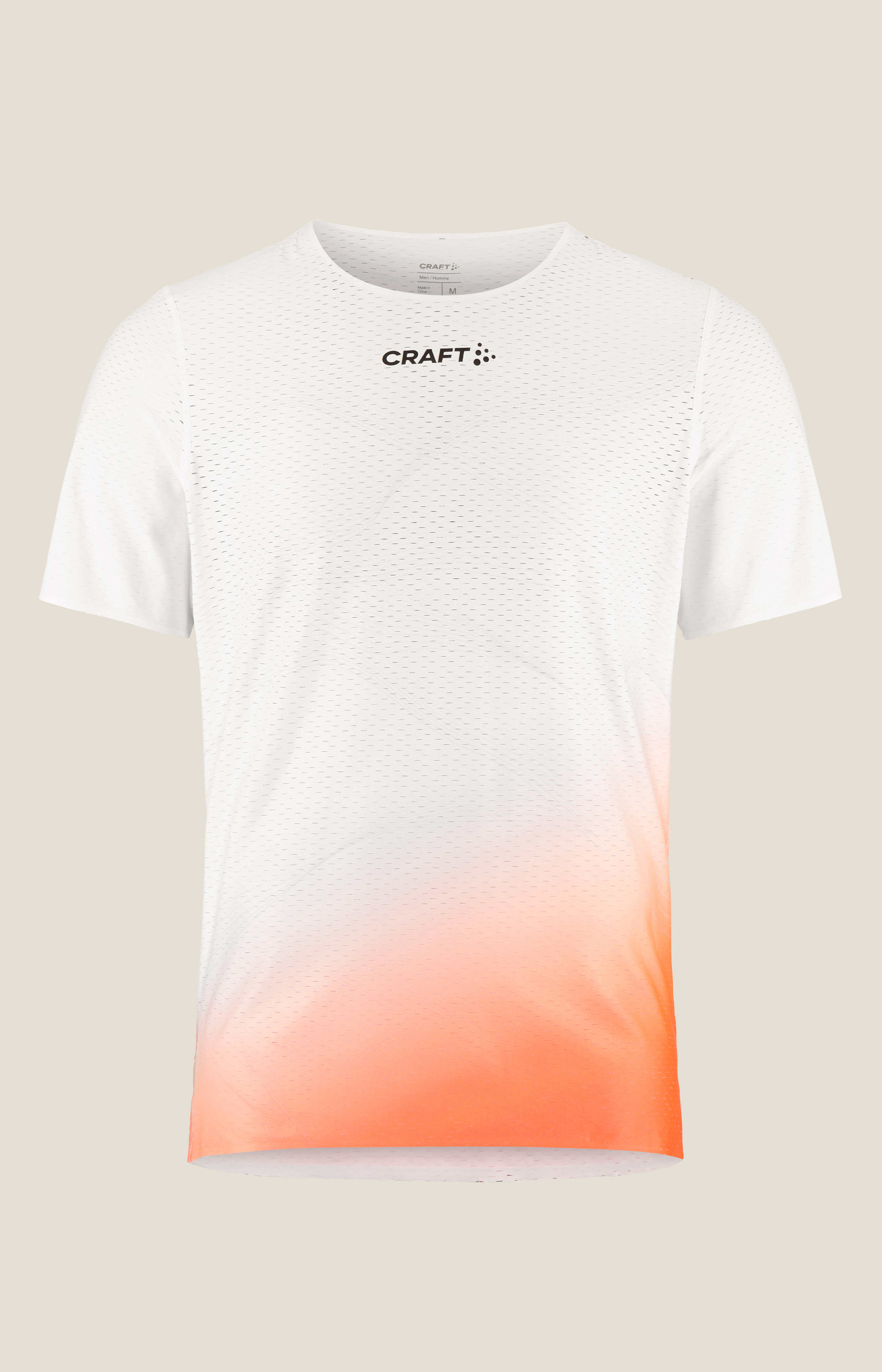 Immunity Anniversary Tee (White）M Collectible Clairo Anniversary T-Shirt - White, M, Unused