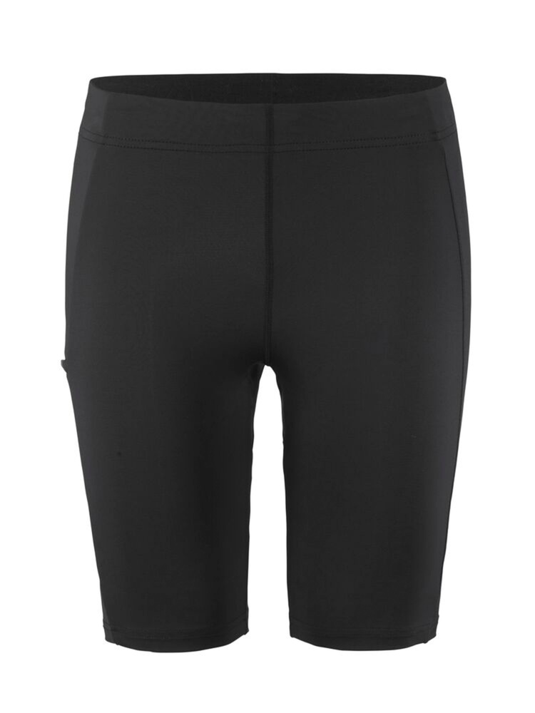 4198_19895e498f-1915396-