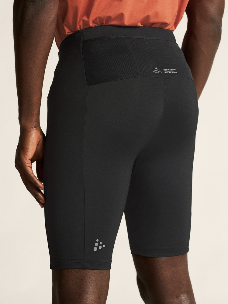 4198_c9a58f8fab-1915396-