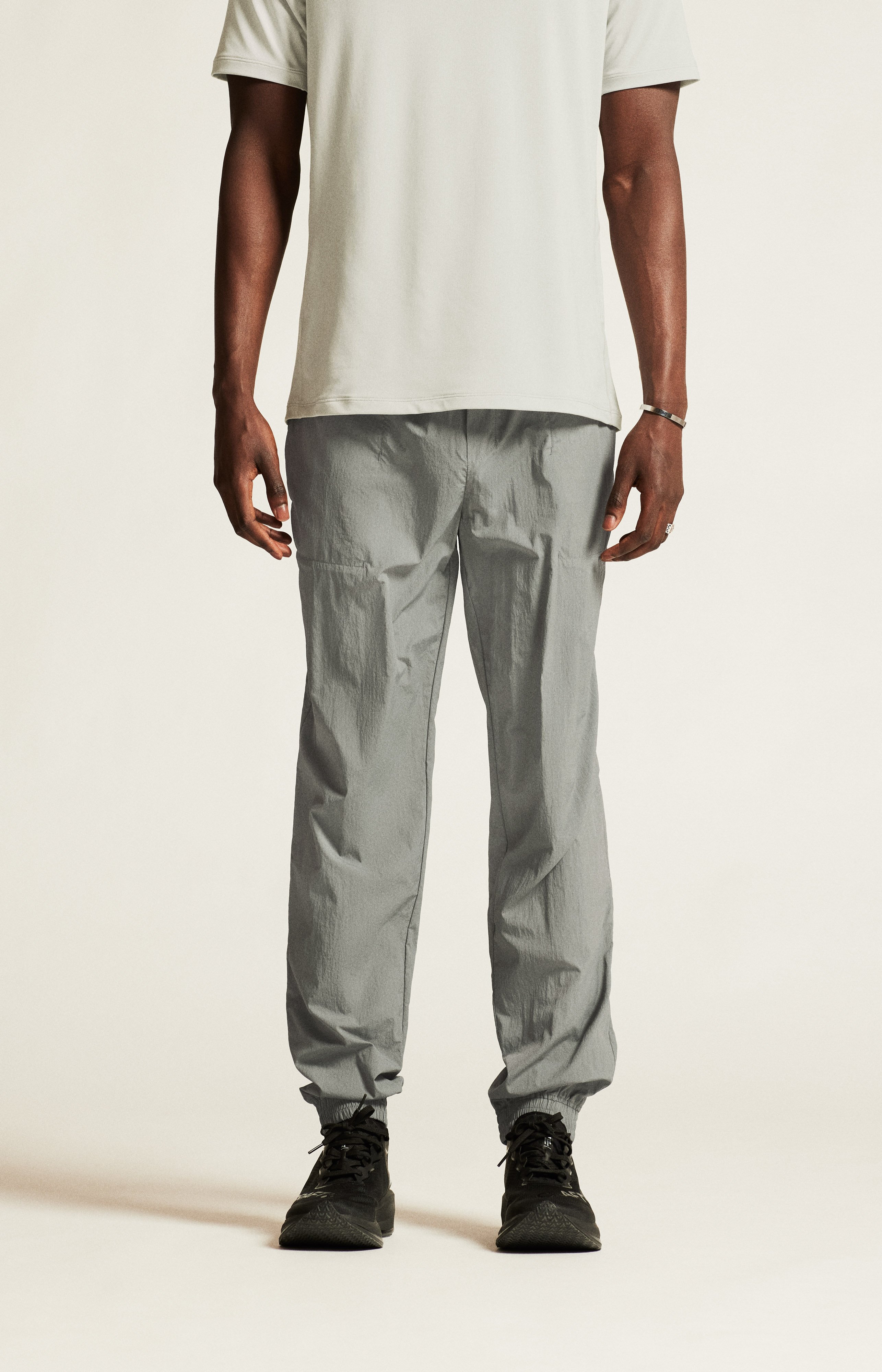 Join Windpants M | Green | Craft Sportswear