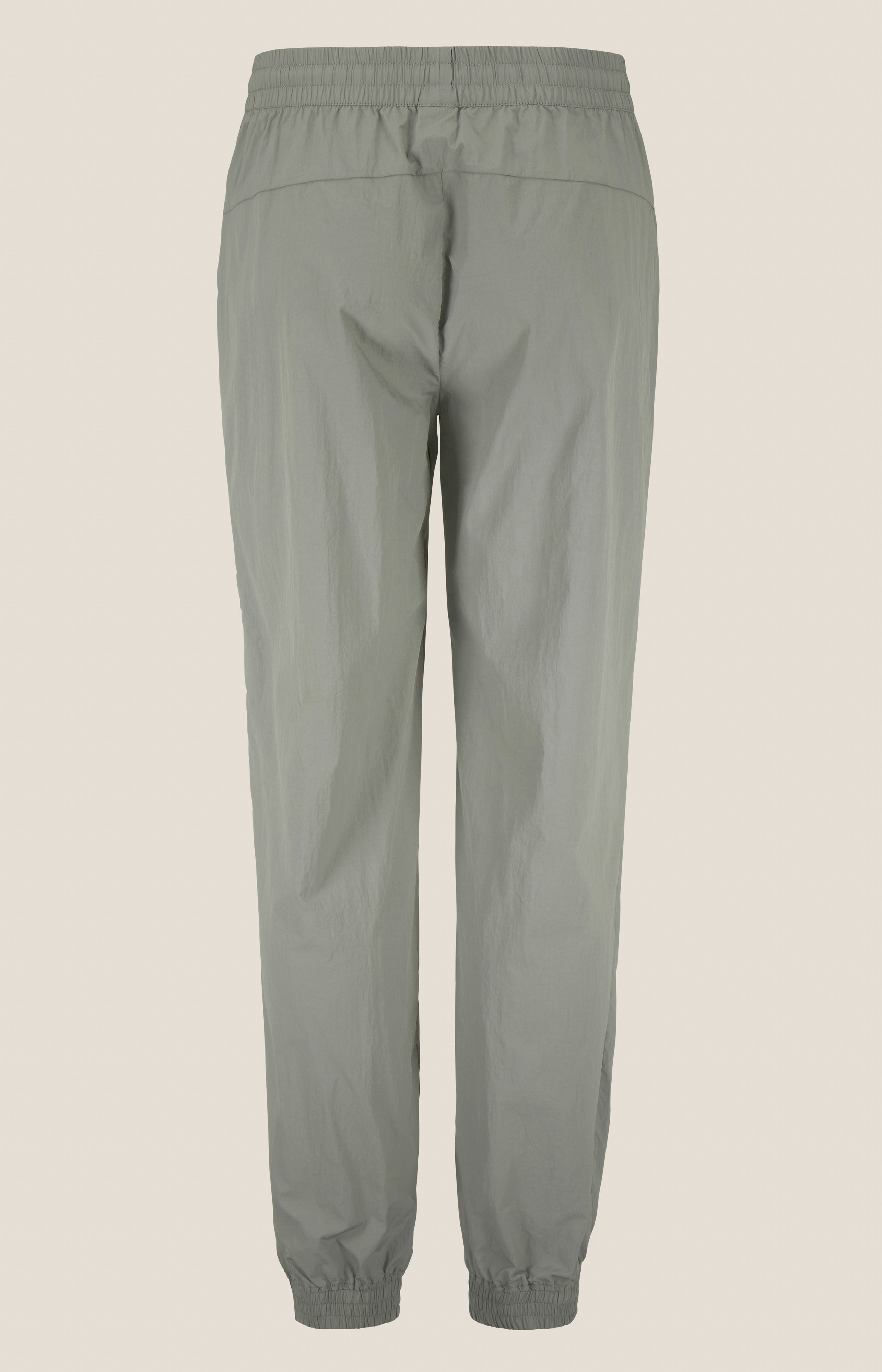 パンツ moose's border pants 612C2qb5BGL._UY350_.jpg