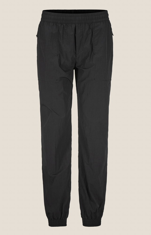 4202_7f46f2306c-1916033-