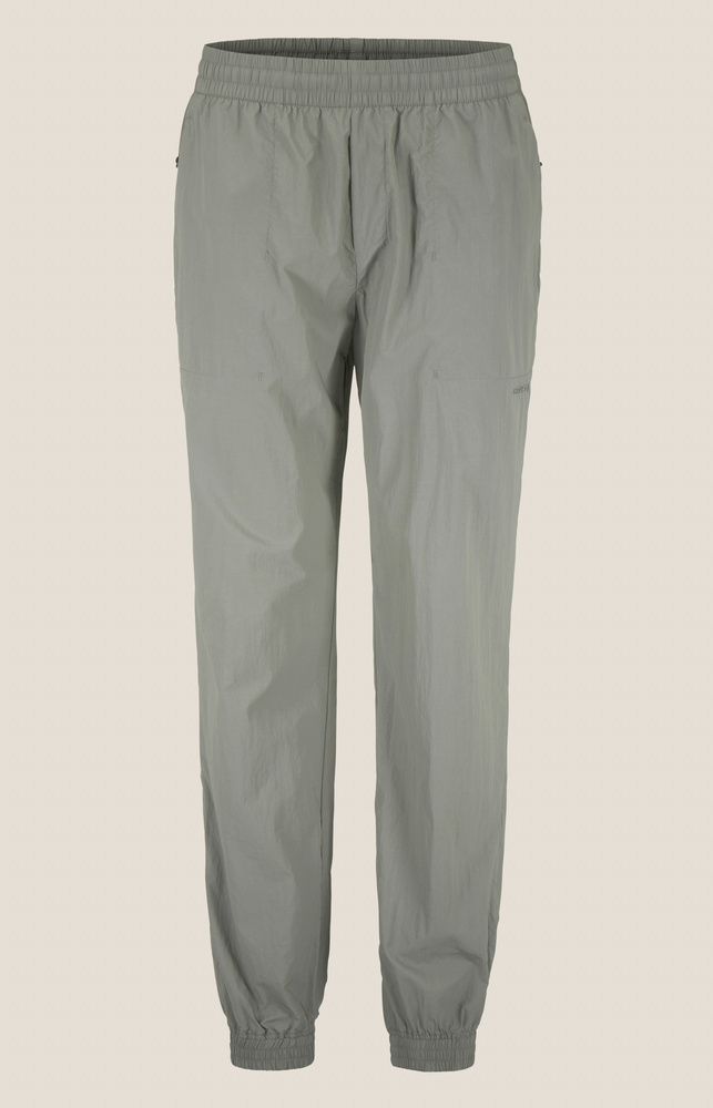 Join Windpants M | Green | Craft Sportswear