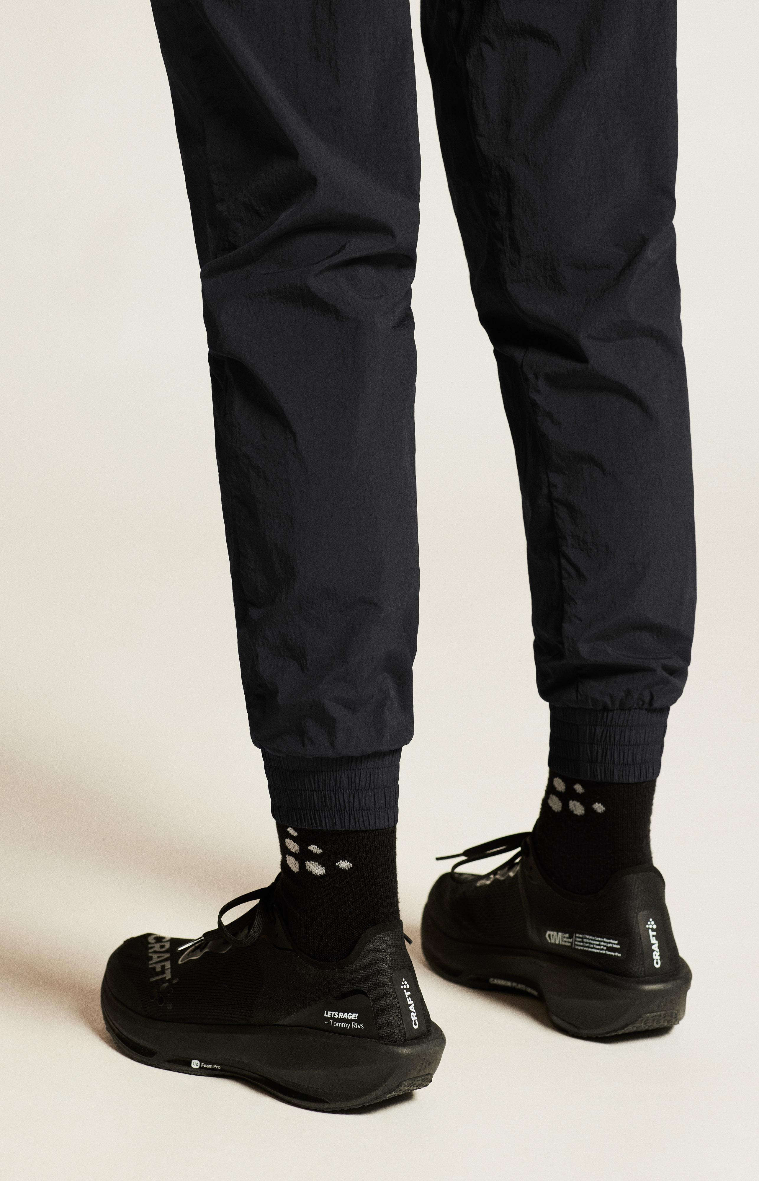 パンツ [OPTSTUFF] CREATOR'S PANTS (BLACK) OPTSTUFF] CREATOR'S PANTS (NAVY)｜Yahoo!フリマ（旧PayPayフリマ）