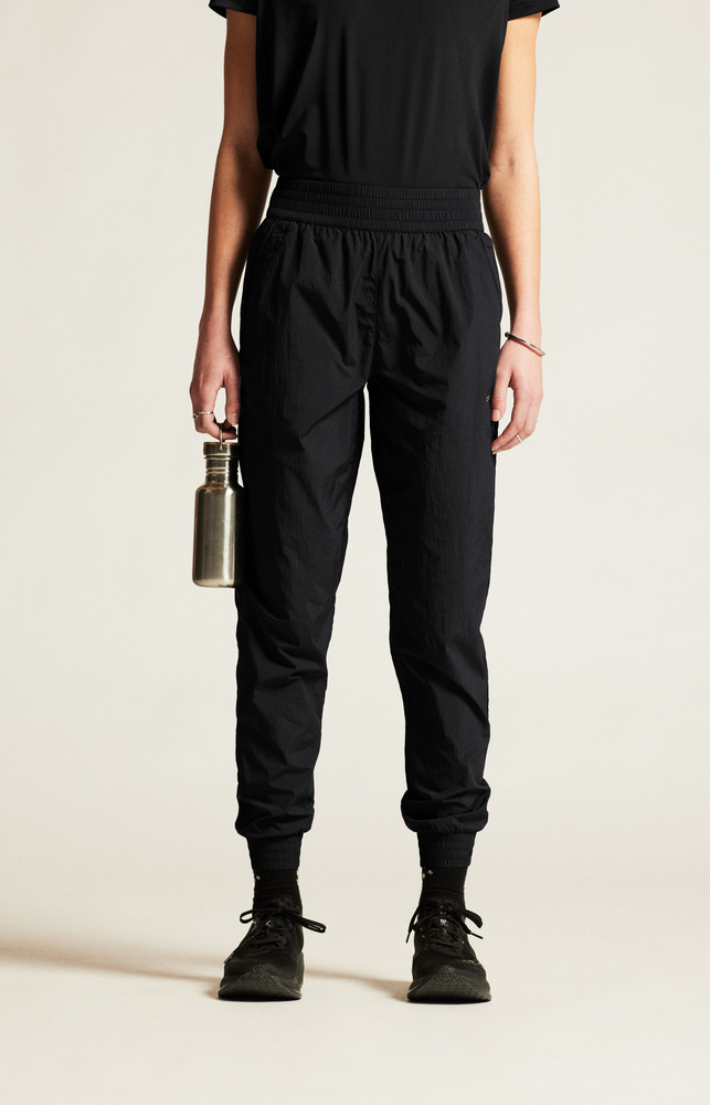 Join Windpants W | Black | Craft Sportswear