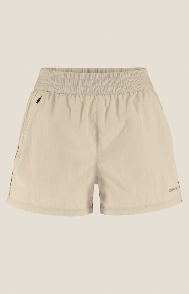 新品　M WIND AND SEA × Champion SHORTS 新品 M WIND AND SEA × Champion SHORTS WIND AND SEA