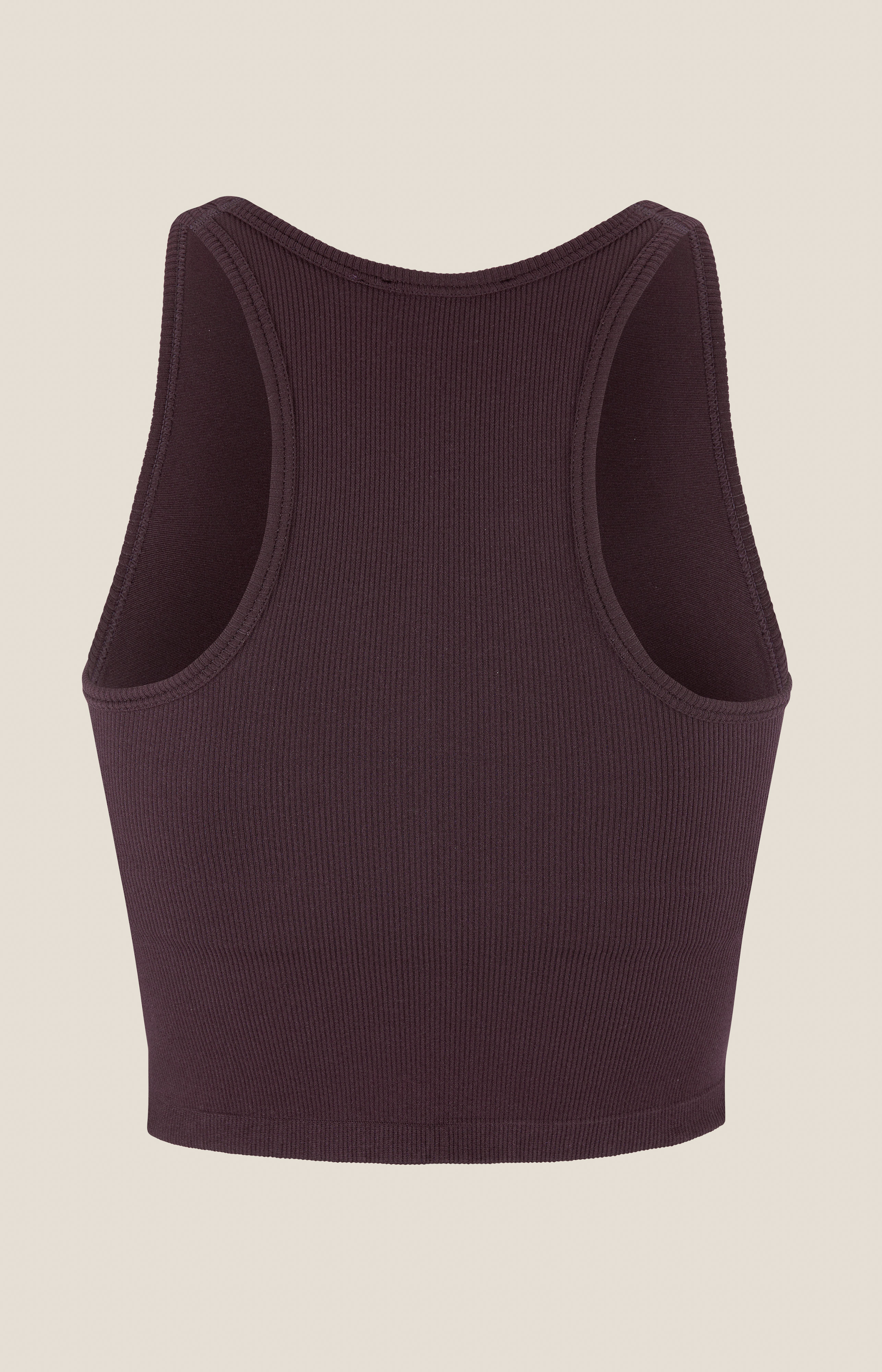美品 CLANE SOLID FORM TOPS CLANE（クラネ）の「SOLID FORM TOPS（シャツ/ブラウス）」 - WEAR