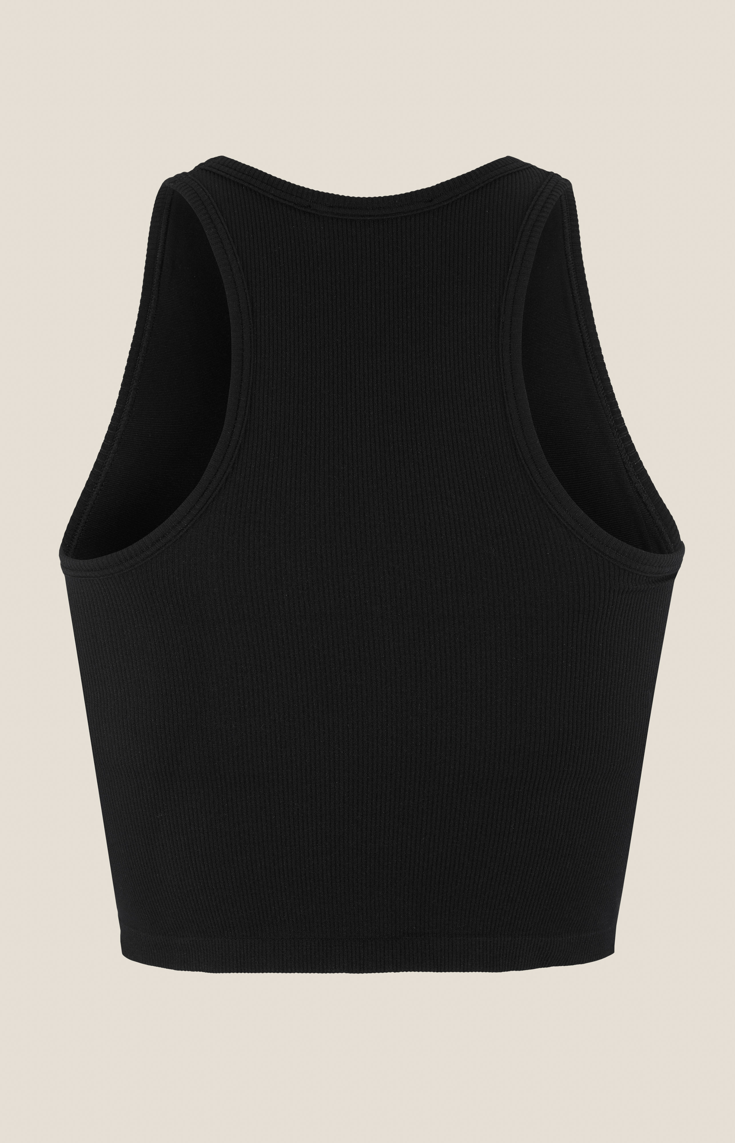 トップス Rosen Kreuz TIGHT FIT TANK TOP 1 Rosen Kreuz】TIGHT FIT TANK TOP (3color) | OUR BRAND,Rosen
