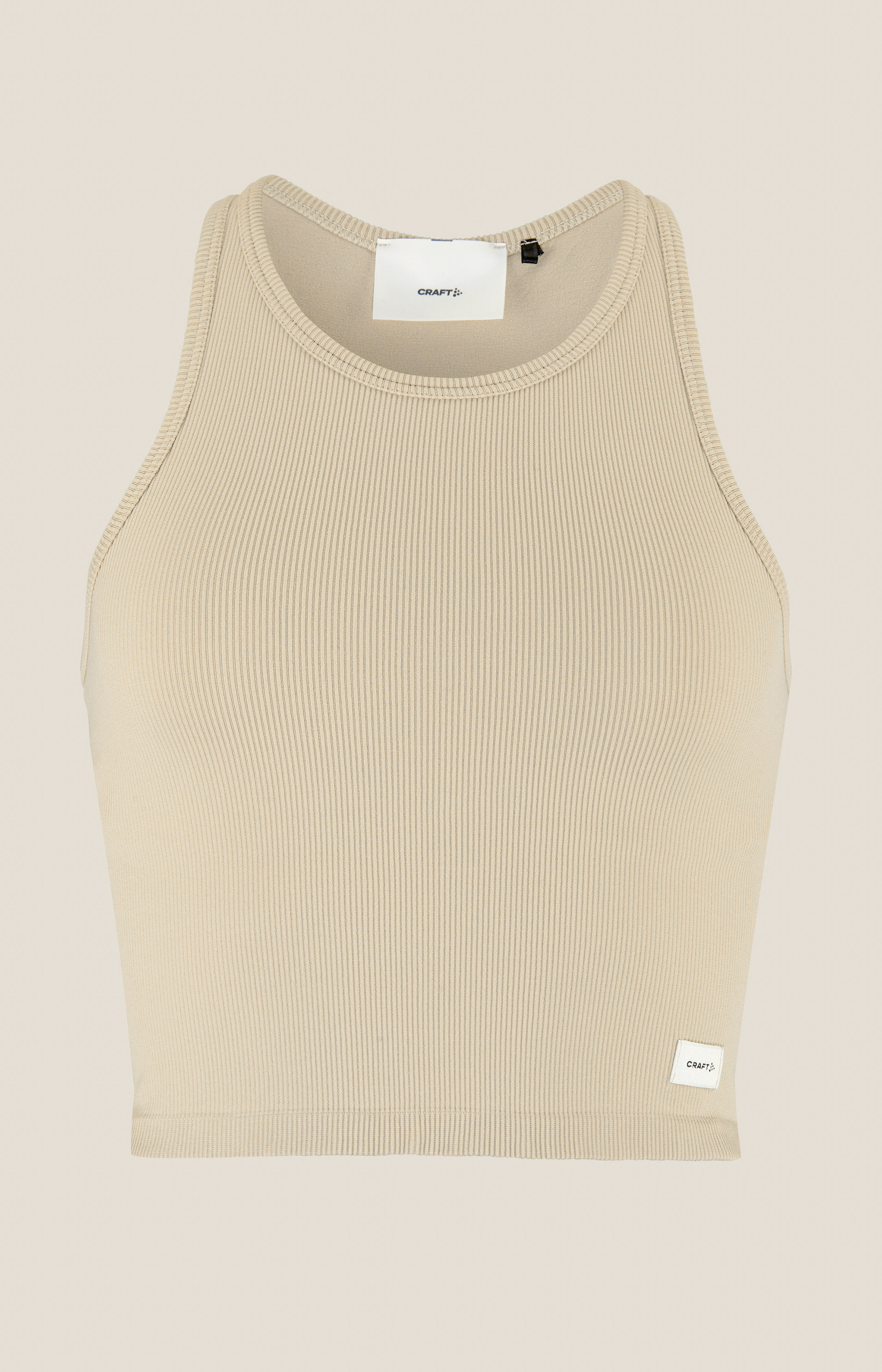 注目ブランド 【NAMED COLLECTIVE】 RIBBED TANK タンクトップ Named Collective X-Rated Ribbed Tank Named Collective | Grailed