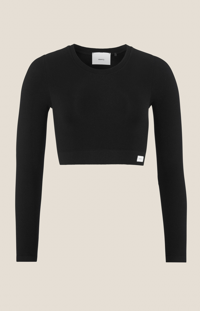 REST&RECREATION★韓国★RAGLAN CROP TOP 4色/追跡あり REST&RECREATION☆韓国☆RAGLAN CROP TOP 4色/追跡あり (Rest